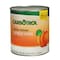 Carbotrol Carbotrol-Apricot Halves #10, PK6 102200 - alternate 1